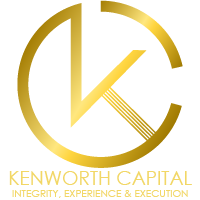  > Merchant Banking Services and Direct Investment - Kenworth Capital